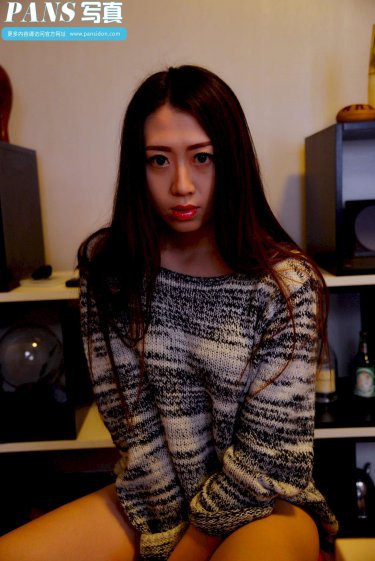 电影一路向西在线观看
