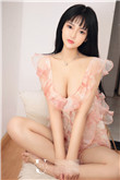 至尊无上粤语