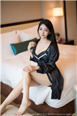 向着火炮前进