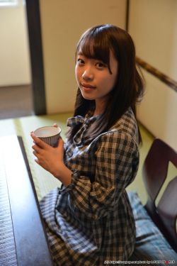 惊声尖叫1百度影音