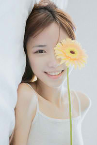 秋元美由 hebe