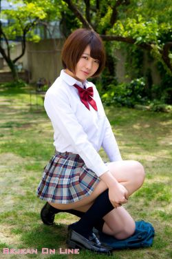短旗袍美女电影