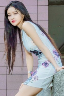 花非花雾非雾全集