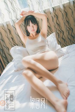 新恋爱时代电视剧全集