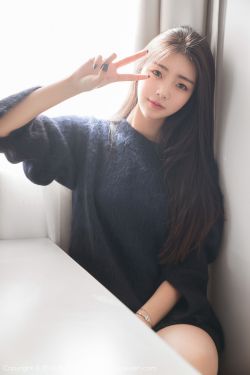 偷偷藏不住25集免費(fèi)看