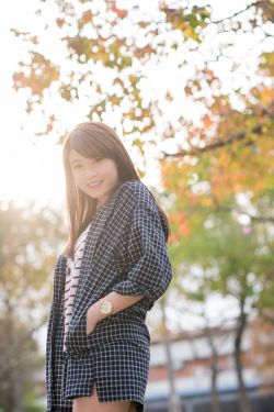 小时代预告片