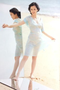 秘密花园韩国版