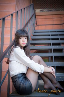 仁心解码2