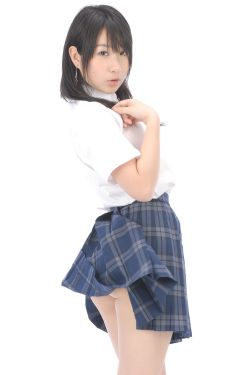 天龙八部 胡军版