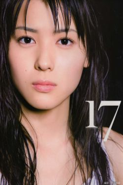 长明烬月电视剧免费观看
