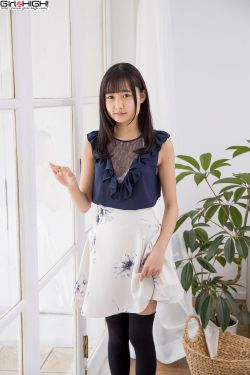 人肉腊肠
