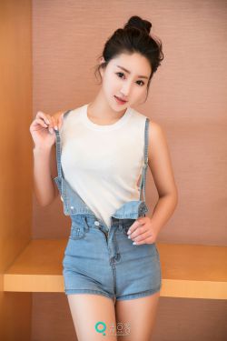 加菲猫2