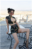 半熟男女 电视剧