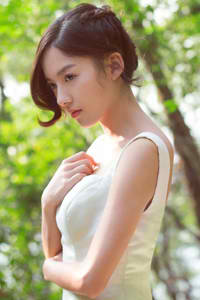 暴力小姐