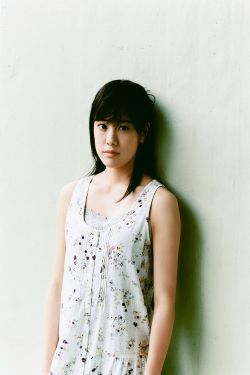 豫剧抬花轿