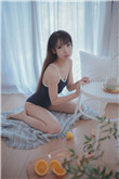 艋胛 电影