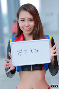 将电影改编成小说犯法吗