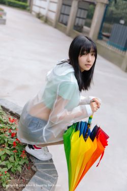 暴躁妹妹情侣网名大全