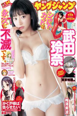 华尔街之狼