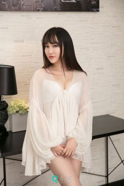 戏龙记之完全古代