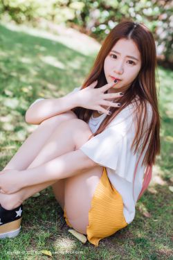 忠犬八公的故事百度影音