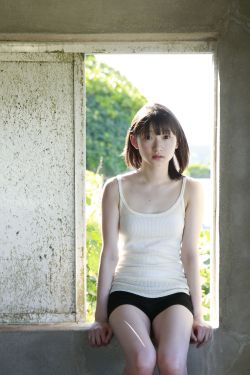 善德女王电视剧