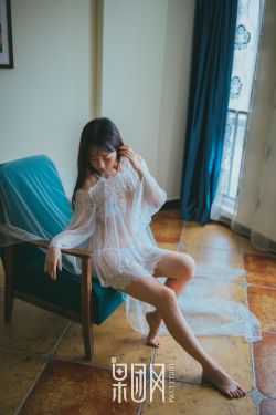 赛芙罗