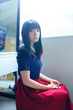 娘心电视剧全集粤语