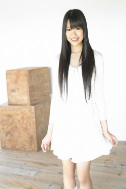 甄嬛传29