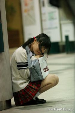 xxnx动漫