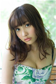 夏至未至