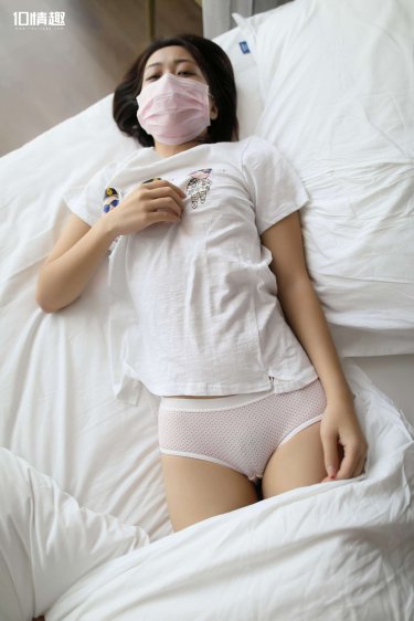 在异世界迷宫开后宫动漫在线观看