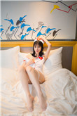 你好李焕英