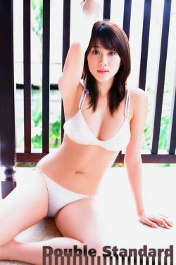 猎魔人第二季