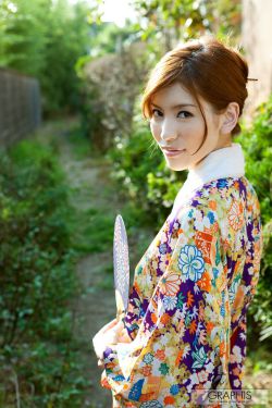 蓝盈莹