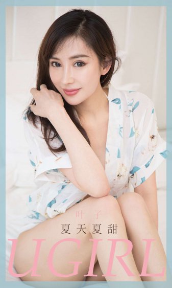 胜者为王4争霸 电视剧