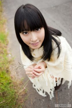 冰雪谣电视剧在线观看全集免费
