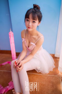 终结者3