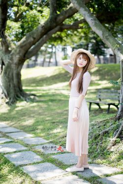 自我安抚小兔兔视频