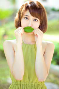 玉蒲团ii玉女心经