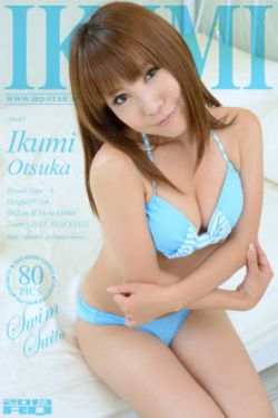 江山如此多娇 电视剧