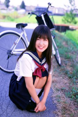 宁安如梦电视剧免费观看全集播出