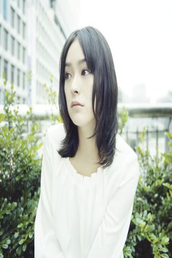 善德女王全集在线观看