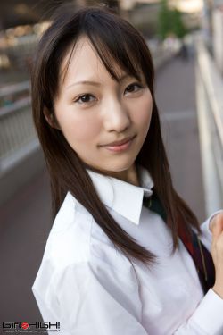 怪盗m