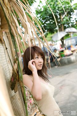 电影长城中的史实错误