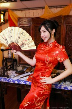 仙剑奇侠传3在线