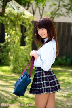 兄弟的女友