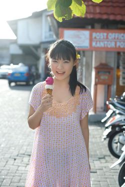 一见钟情之婚前昏后