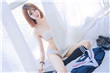 白百合与杨洋演过的电影电视剧