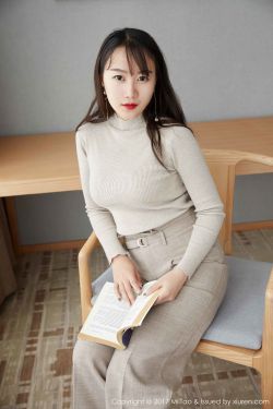 漂亮妈妈5高清中字在线观看